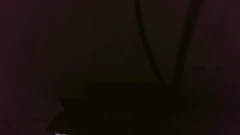 Gisselle online show from April 4, 5:53 pm