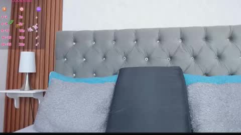Snapshot of gissellsaenz chatting on October 20, 7:41 pm Gissell Saenz online show from October 20, 7:41 pm
