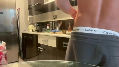 gitanoboy4 online show from October 2, 10:25 am