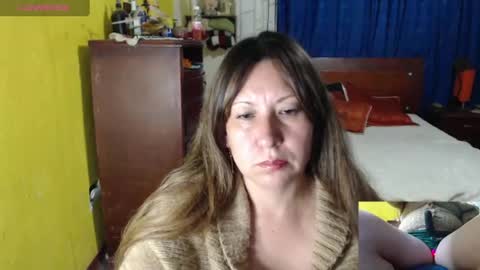 eva online show from July 16, 4:49 am