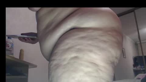 Snapshot of gitnorili chatting on December 31, 2:58 pm Rita online show from December 31, 2:58 pm