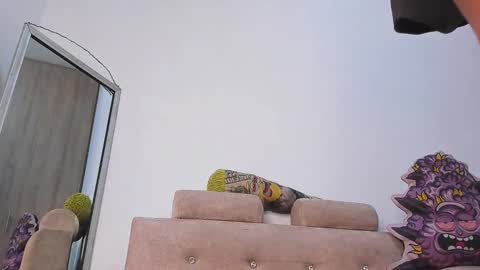 Snapshot of giuliacash chatting on September 26, 11:40 am GiuliaCash online show from September 26, 11:40 am