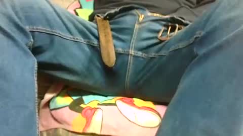 giulio__35 online show from November 22, 6:56 am