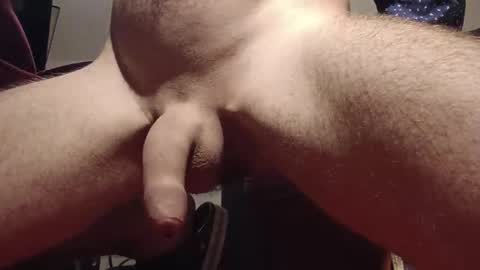 precuman online show from January 18, 9:46 pm