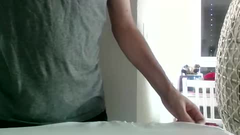 Snapshot of giusy77 chatting on October 30, 10:27 am giusy77 online show from October 30, 10:27 am