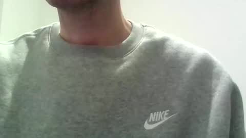 Snapshot of giusy77 chatting on October 25, 10:14 am giusy77 online show from October 25, 10:14 am