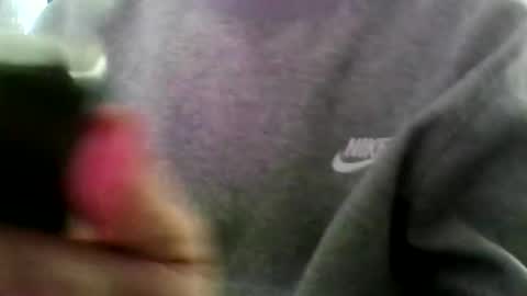 Snapshot of giusy77 chatting on October 24, 9:32 am giusy77 online show from October 24, 9:32 am