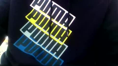 Snapshot of giusy77 chatting on October 28, 9:21 am giusy77 online show from October 28, 9:21 am