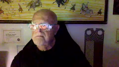 giutomma930394 online show from April 12, 7:07 pm