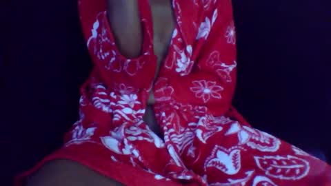 give_us_pleasure online show from April 25, 8:49 am