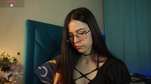 Agness online show from September 26, 1:41 pm