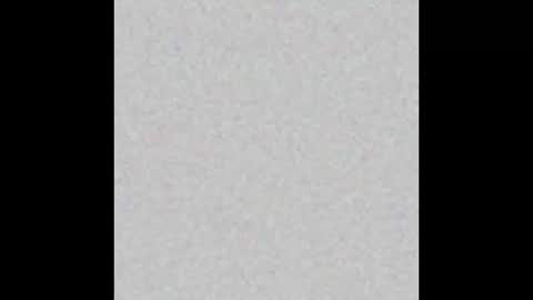 Terri online show from January 10, 12:58 pm