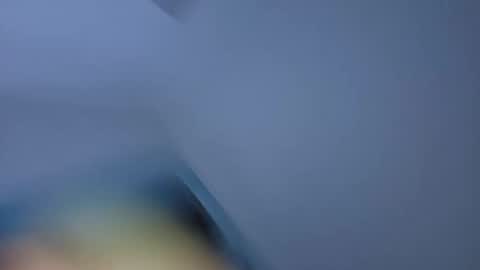 Tommy online show from February 15, 5:41 am