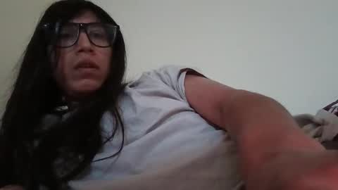 gjpj1 online show from February 21, 1:36 pm