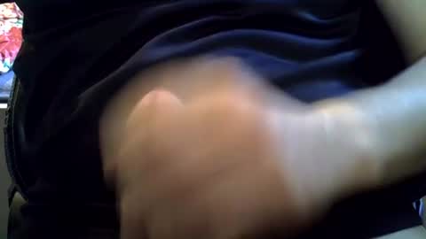 big cock baby online show from September 14, 9:57 am