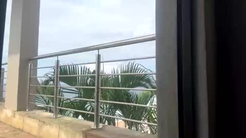 Gl1tter Barbie online show from April 13, 8:18 am