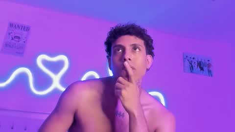 only for you bby  online show from November 7, 11:18 pm