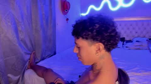 only for you bby  online show from October 17, 11:31 pm