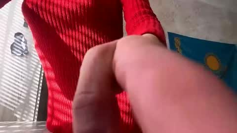 gladyswigg online show from April 4, 2:02 pm