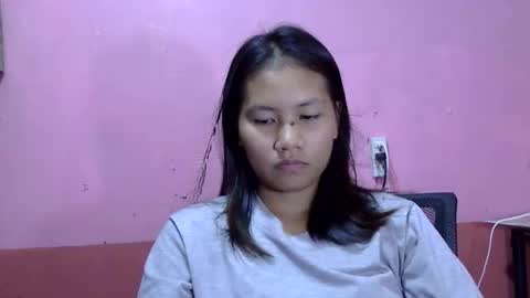 glamgoddess23 online show from January 10, 2:06 am