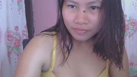 glamgoddess23 online show from October 28, 12:44 am