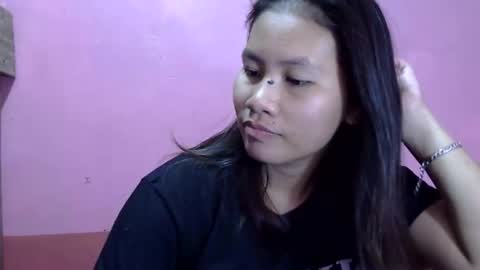 glamgoddess23 online show from January 9, 2:06 am