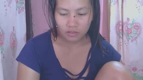 glamgoddess23 online show from October 23, 1:29 am