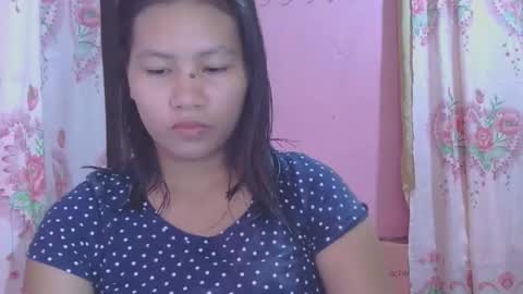 glamgoddess23 online show from October 27, 12:32 am