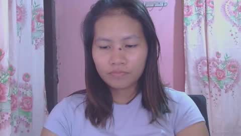 glamgoddess23 online show from October 25, 2:12 am