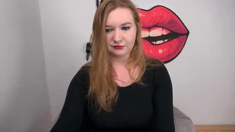 Nikki online show from October 24, 1:45 pm