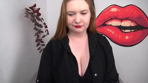 Nikki online show from February 15, 1:10 pm