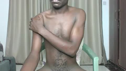 James online show from March 23, 10:53 am