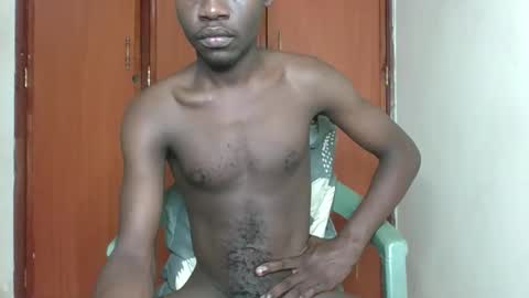 James online show from February 1, 10:34 am