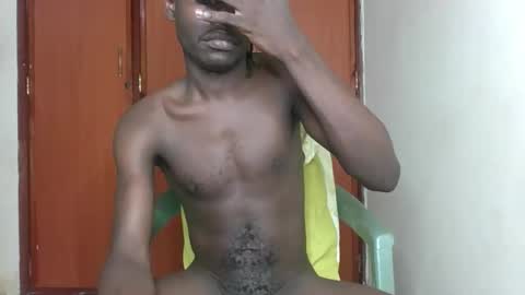 James online show from December 4, 10:48 am