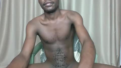 James online show from March 5, 9:29 am