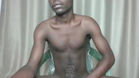 James online show from March 9, 7:02 am