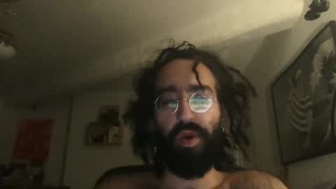 glazeeeeeeeeeee online show from December 5, 6:45 am