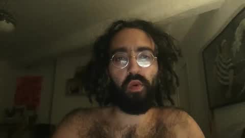 glazeeeeeeeeeee online show from November 24, 11:03 pm