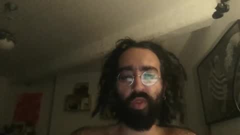 glazeeeeeeeeeee online show from December 3, 4:35 am