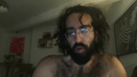 glazeeeeeeeeeee online show from November 29, 8:00 am