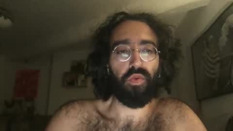 glazeeeeeeeeeee online show from November 27, 6:21 am