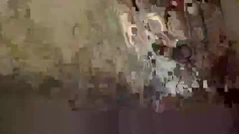 Snapshot of glazehoney chatting on October 10, 8:13 pm glazehoney online show from October 10, 8:13 pm