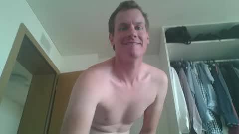 Mike 1987 online show from March 23, 10:20 am