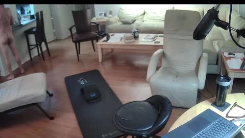 glennbitch online show from September 17, 2:26 am