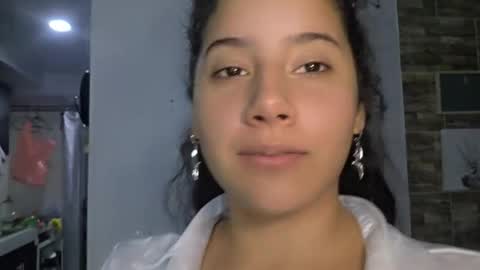 Gley online show from April 4, 11:12 pm