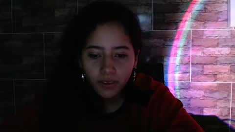 Gley online show from April 6, 4:46 am