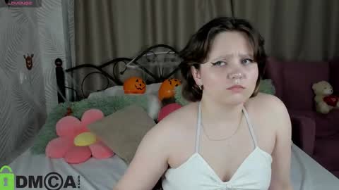 glimmer_goddesss online show from October 30, 9:32 am