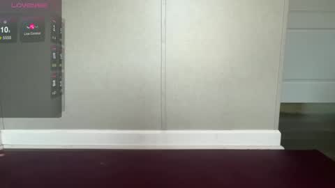 GlitterKitty 108 online show from January 23, 2:07 pm