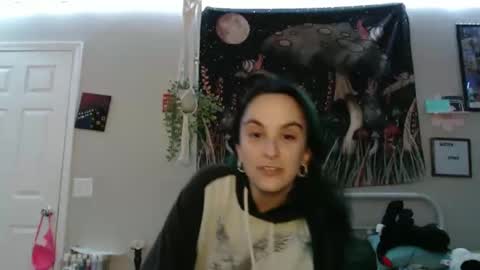 anna online show from October 5, 7:06 am