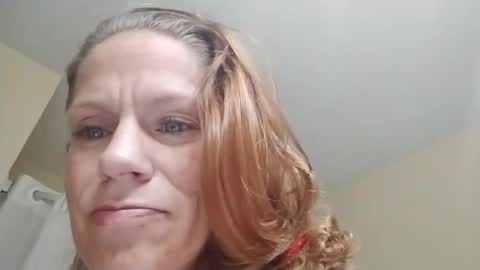 glizzy4u online show from September 26, 2:30 am